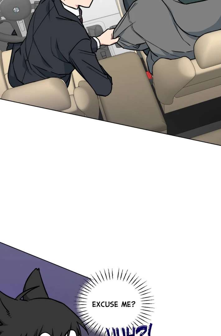 Read Write Me, Touch Me, Read Me chapter 6 image 1 on Lezhin