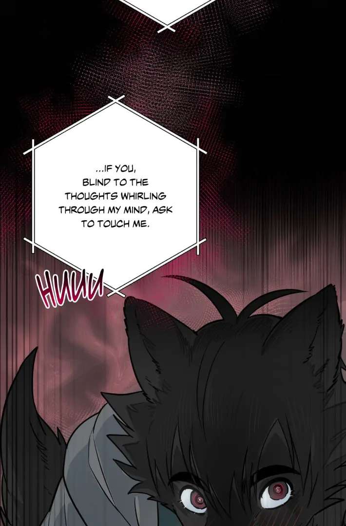 Read Write Me, Touch Me, Read Me chapter 6 image 18 on Lezhin
