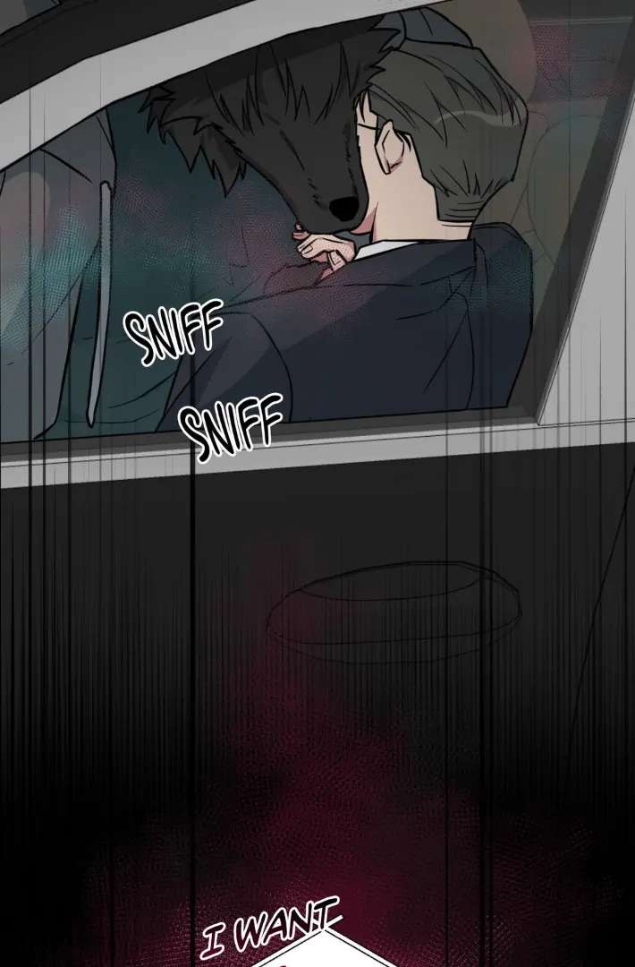 Read Write Me, Touch Me, Read Me chapter 6 image 22 on Lezhin