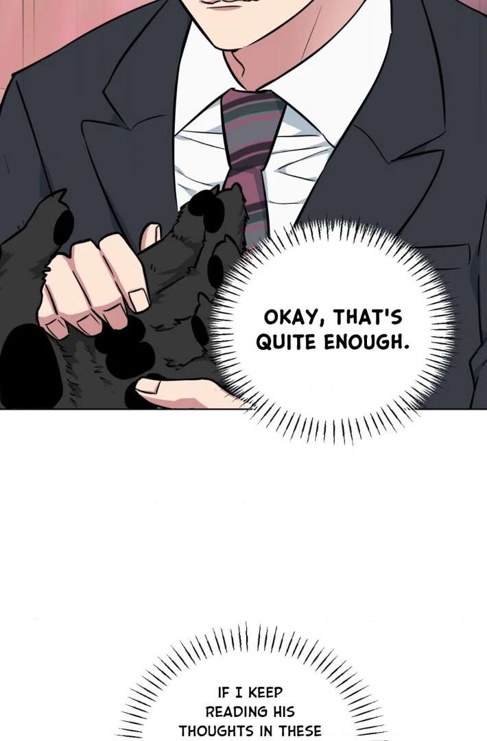 Read Write Me, Touch Me, Read Me chapter 6 image 24 on Lezhin