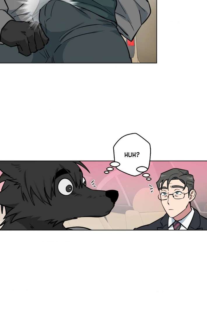 Read Write Me, Touch Me, Read Me chapter 6 image 36 on Lezhin