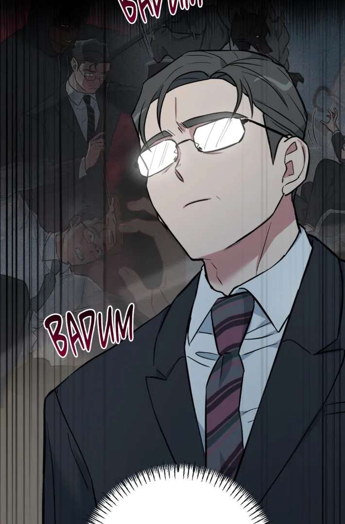 Read Write Me, Touch Me, Read Me chapter 6 image 39 on Lezhin
