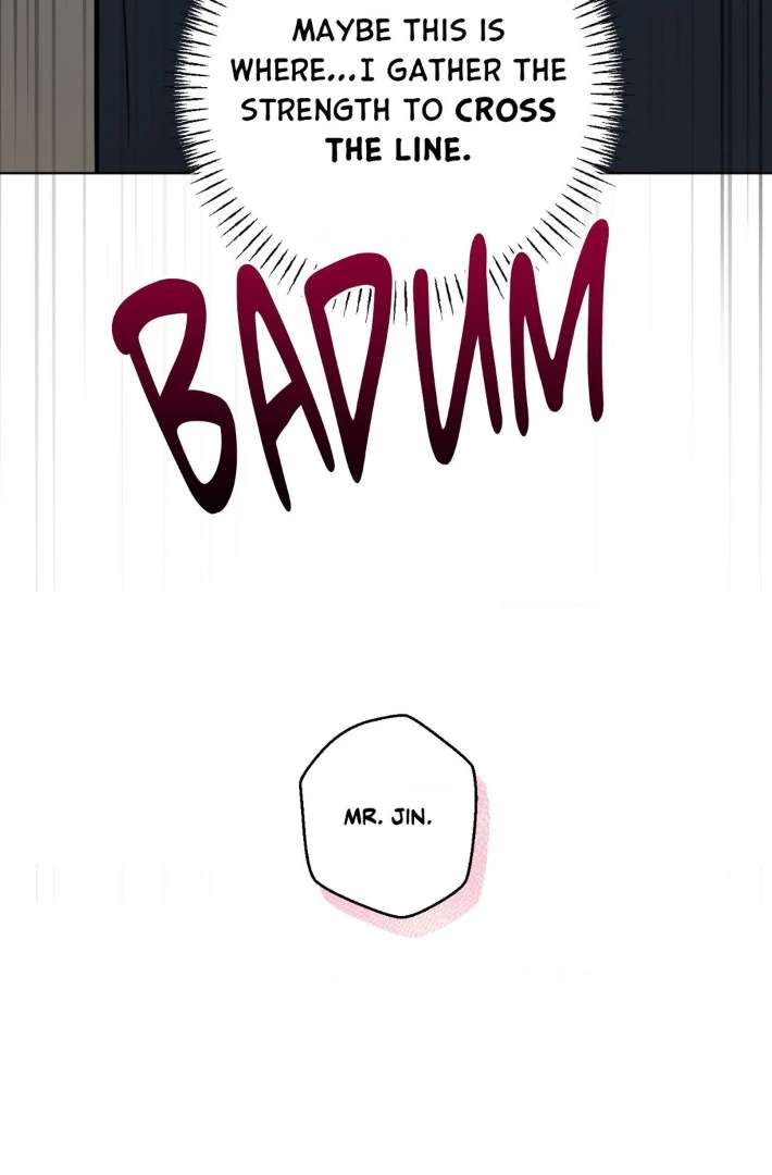 Read Write Me, Touch Me, Read Me chapter 6 image 40 on Lezhin