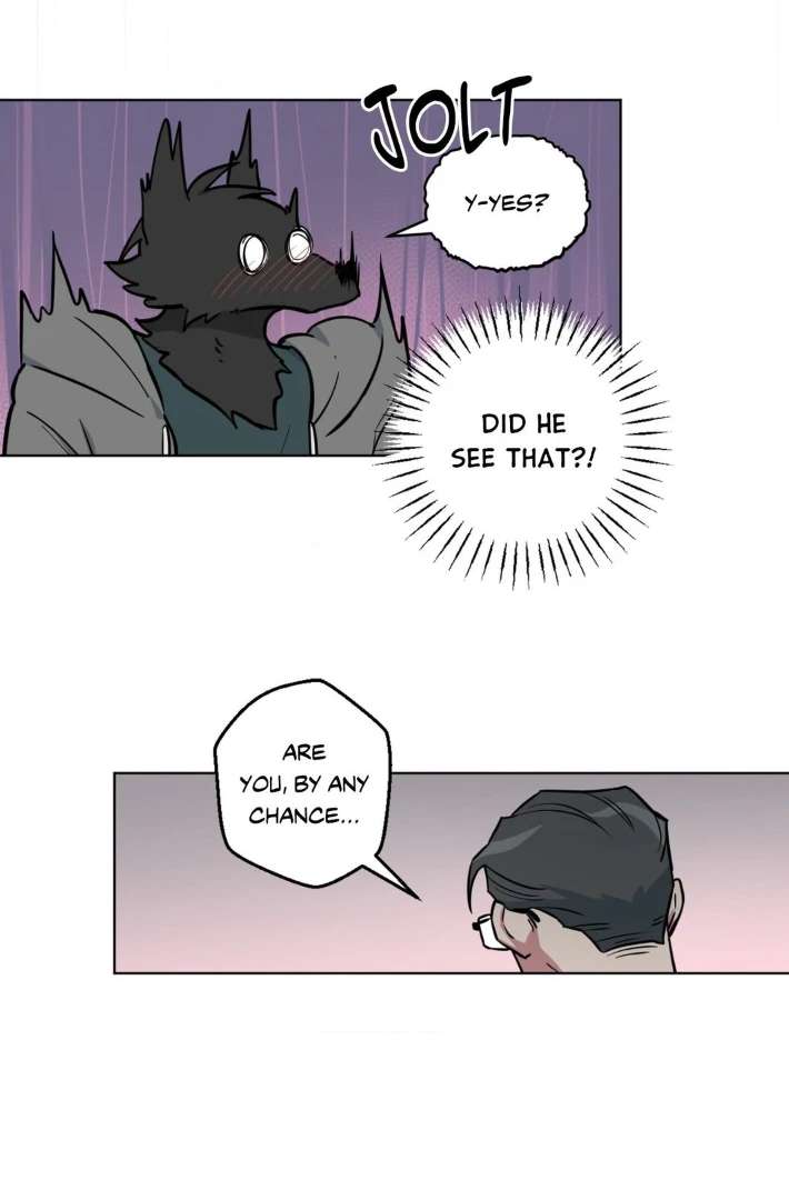 Read Write Me, Touch Me, Read Me chapter 6 image 41 on Lezhin