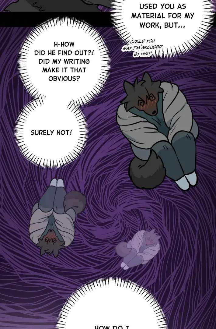 Read Write Me, Touch Me, Read Me chapter 6 image 44 on Lezhin