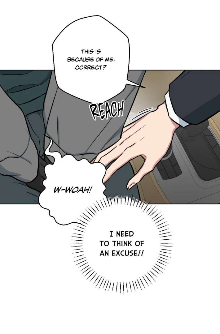Read Write Me, Touch Me, Read Me chapter 6 image 47 on Lezhin