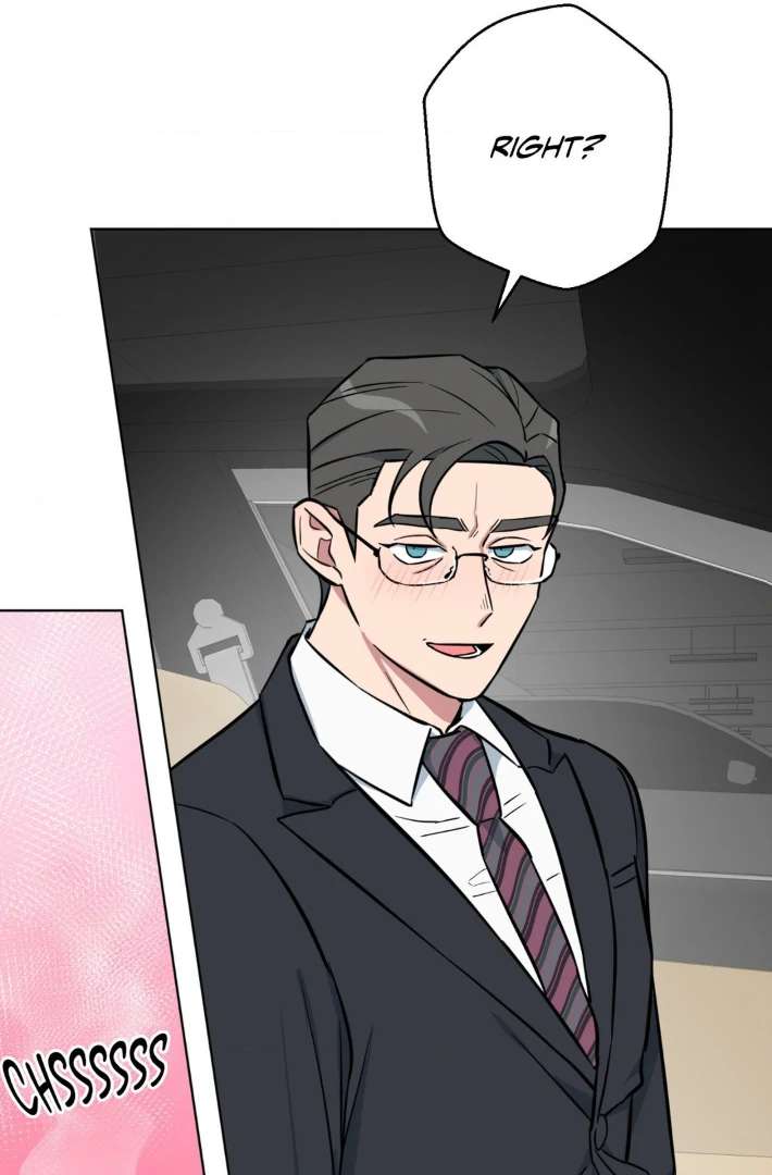 Read Write Me, Touch Me, Read Me chapter 6 image 48 on Lezhin