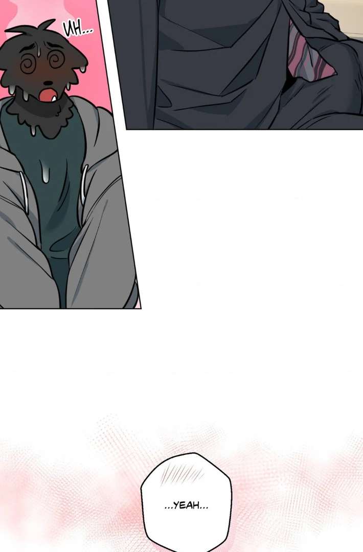 Read Write Me, Touch Me, Read Me chapter 6 image 49 on Lezhin