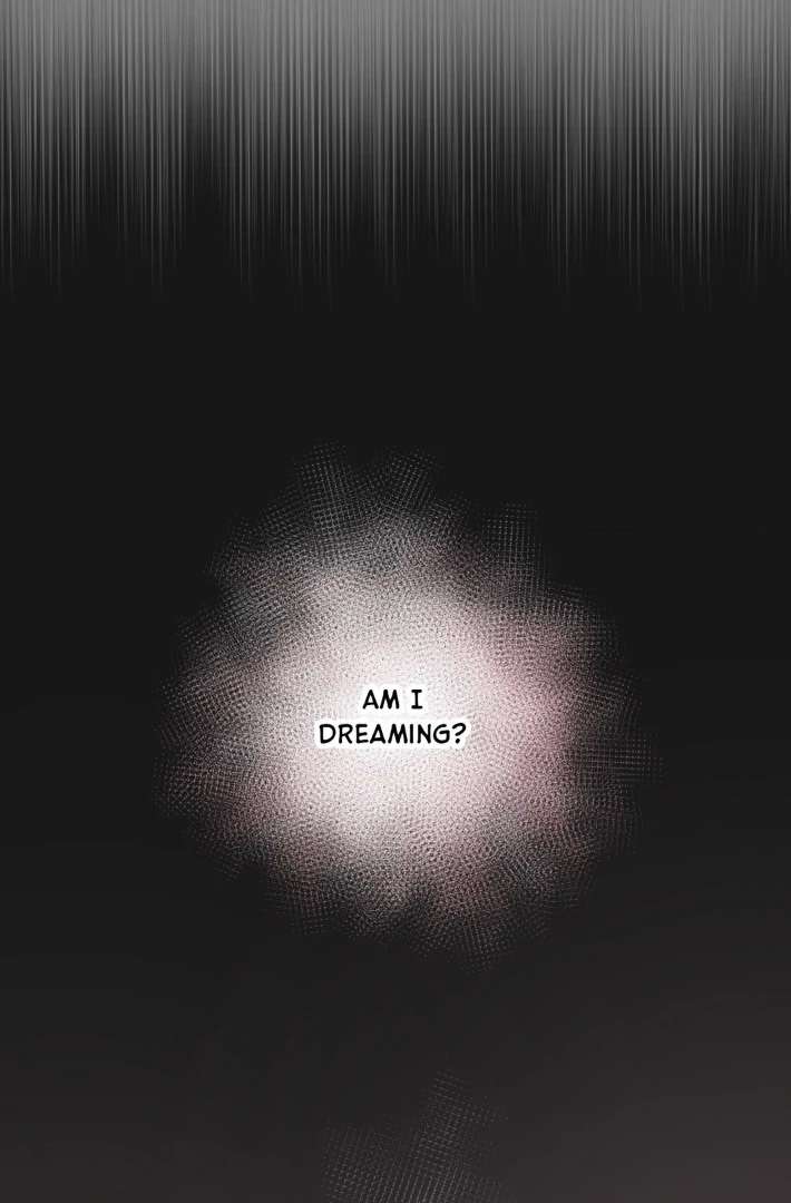 Read Write Me, Touch Me, Read Me chapter 6 image 51 on Lezhin
