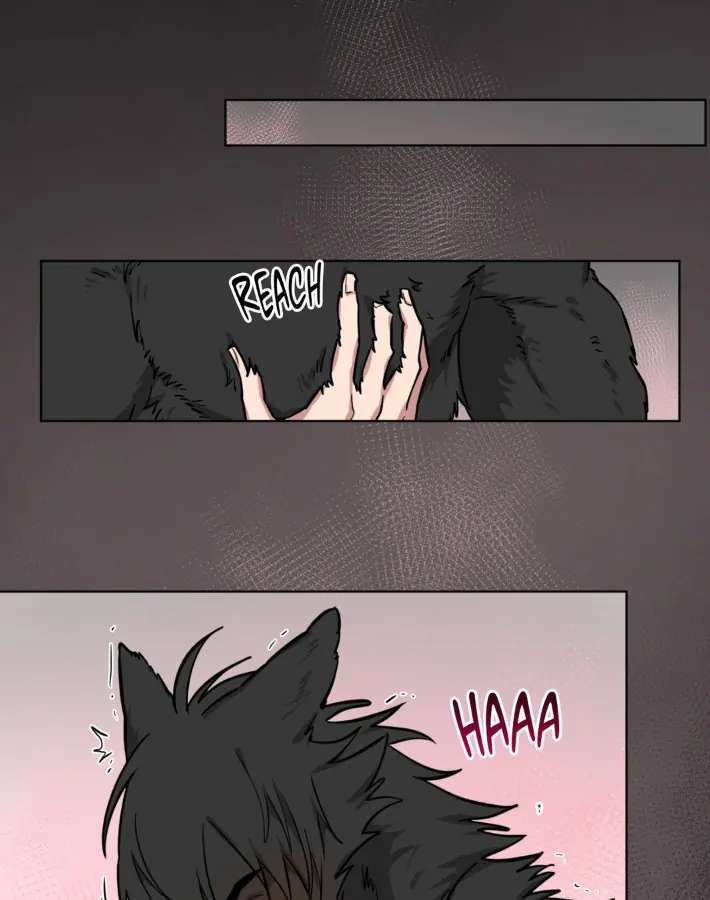 Read Write Me, Touch Me, Read Me chapter 6 image 52 on Lezhin