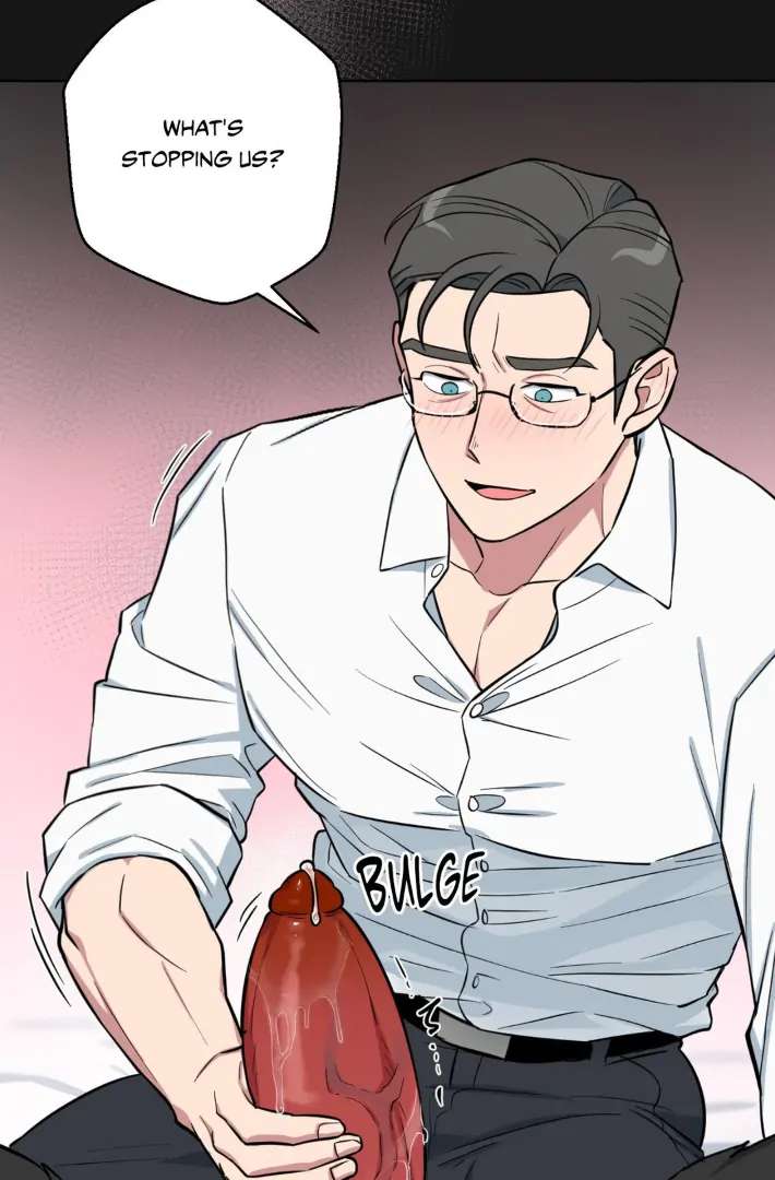 Read Write Me, Touch Me, Read Me chapter 6 image 59 on Lezhin