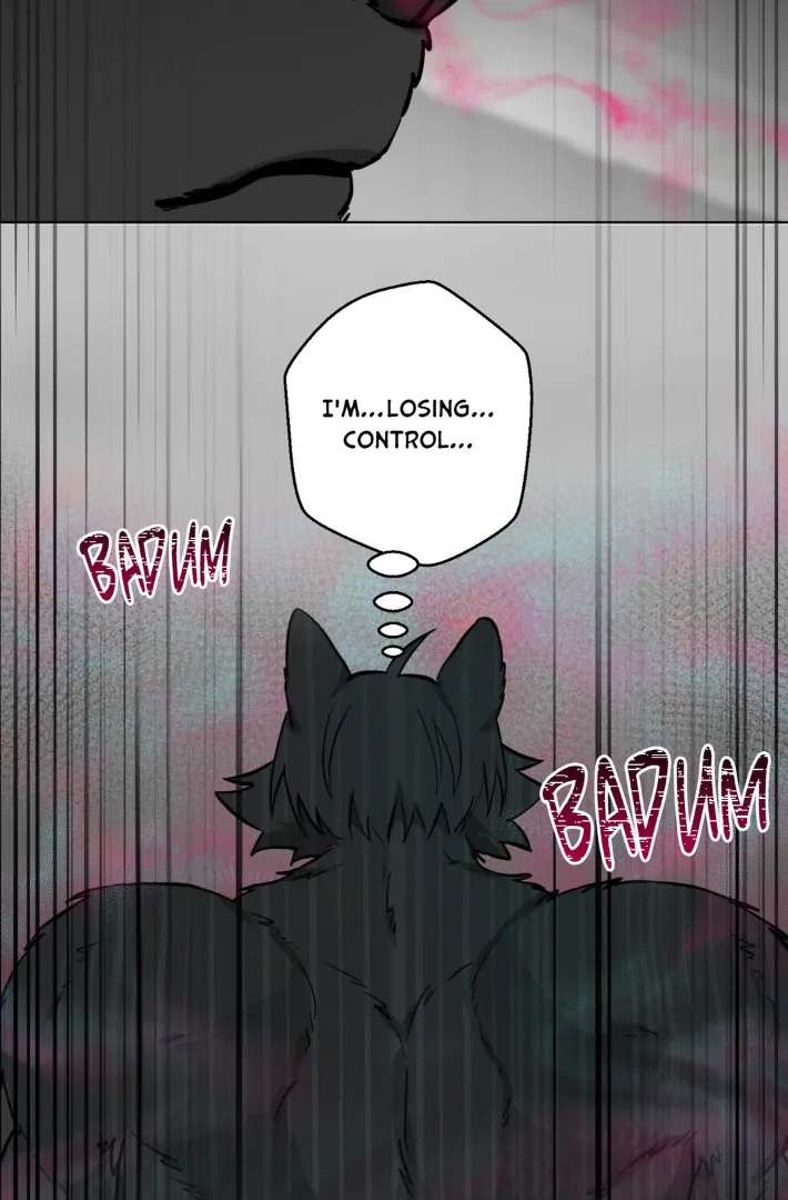 Read Write Me, Touch Me, Read Me chapter 7 image 16 on Lezhin