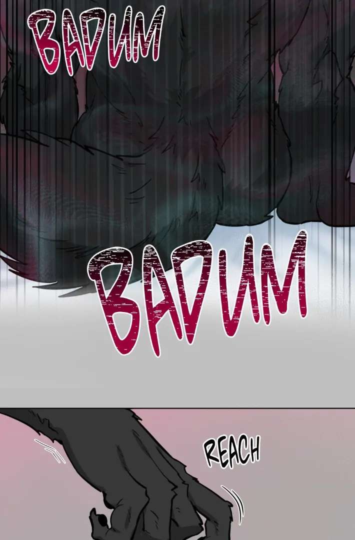 Read Write Me, Touch Me, Read Me chapter 7 image 17 on Lezhin