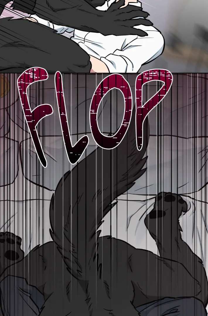 Read Write Me, Touch Me, Read Me chapter 7 image 19 on Lezhin