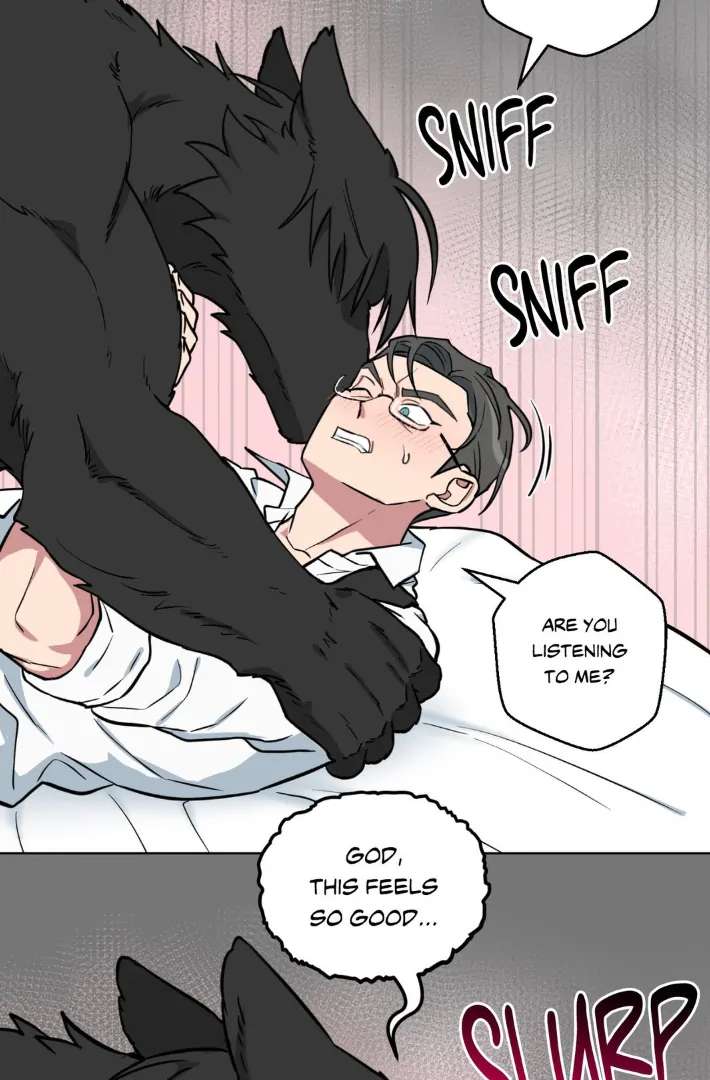 Read Write Me, Touch Me, Read Me chapter 7 image 28 on Lezhin