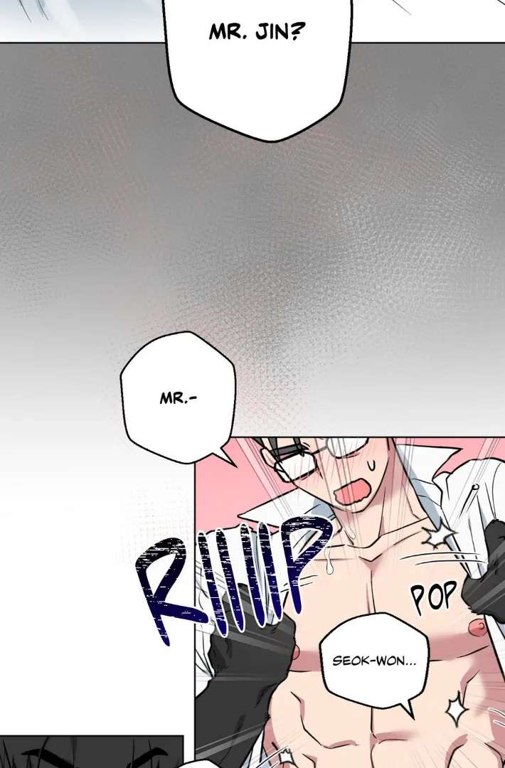 Read Write Me, Touch Me, Read Me chapter 7 image 30 on Lezhin