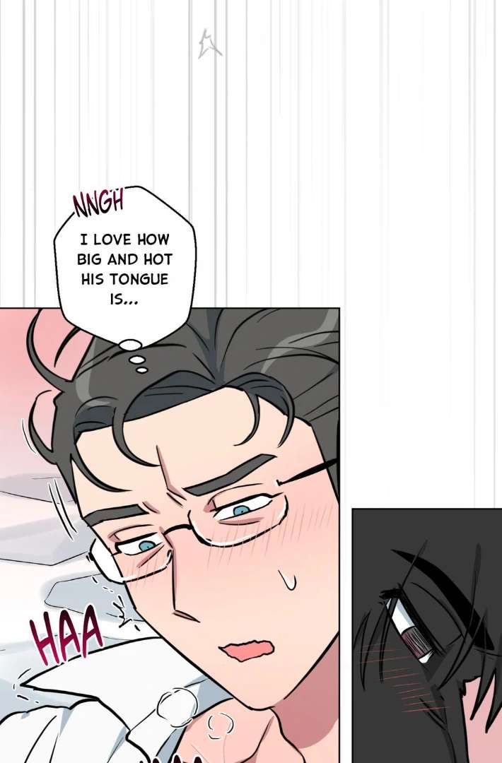Read Write Me, Touch Me, Read Me chapter 7 image 35 on Lezhin