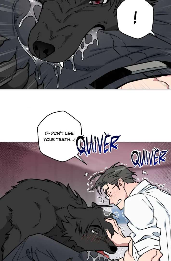 Read Write Me, Touch Me, Read Me chapter 7 image 44 on Lezhin