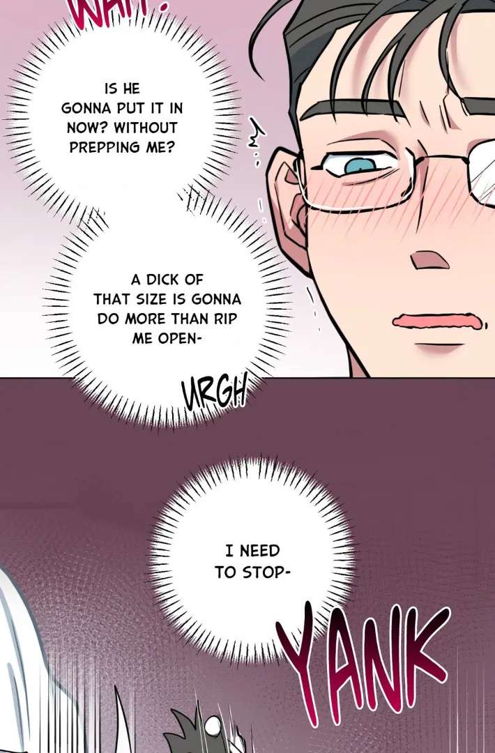 Read Write Me, Touch Me, Read Me chapter 7 image 50 on Lezhin
