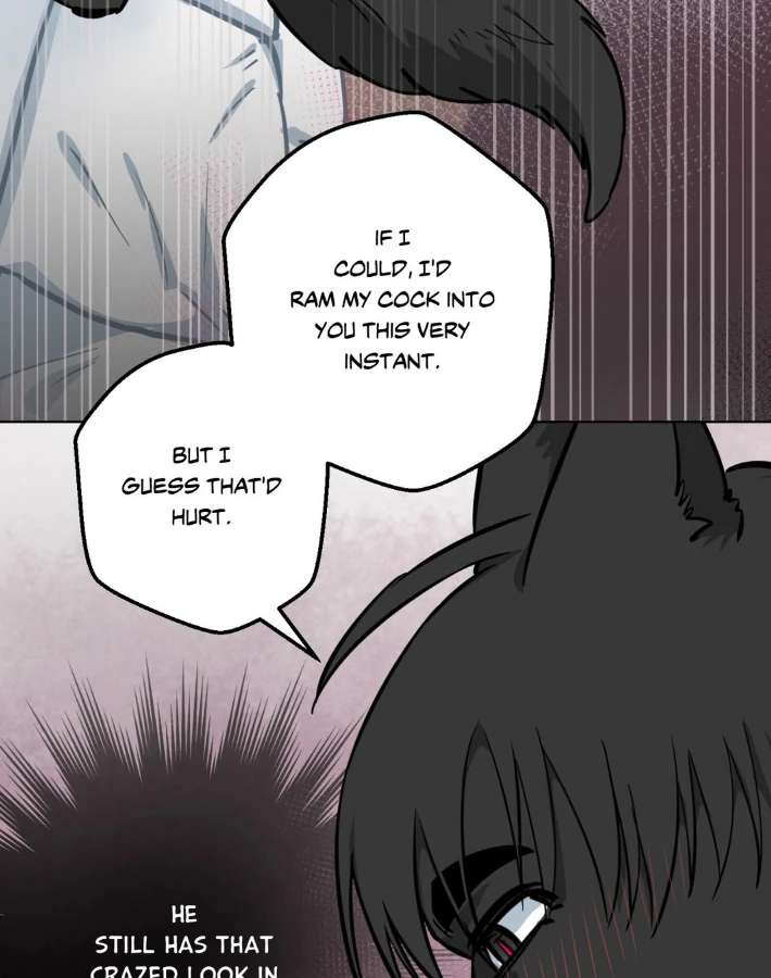 Read Write Me, Touch Me, Read Me chapter 7 image 52 on Lezhin
