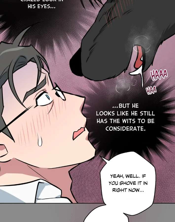 Read Write Me, Touch Me, Read Me chapter 7 image 53 on Lezhin