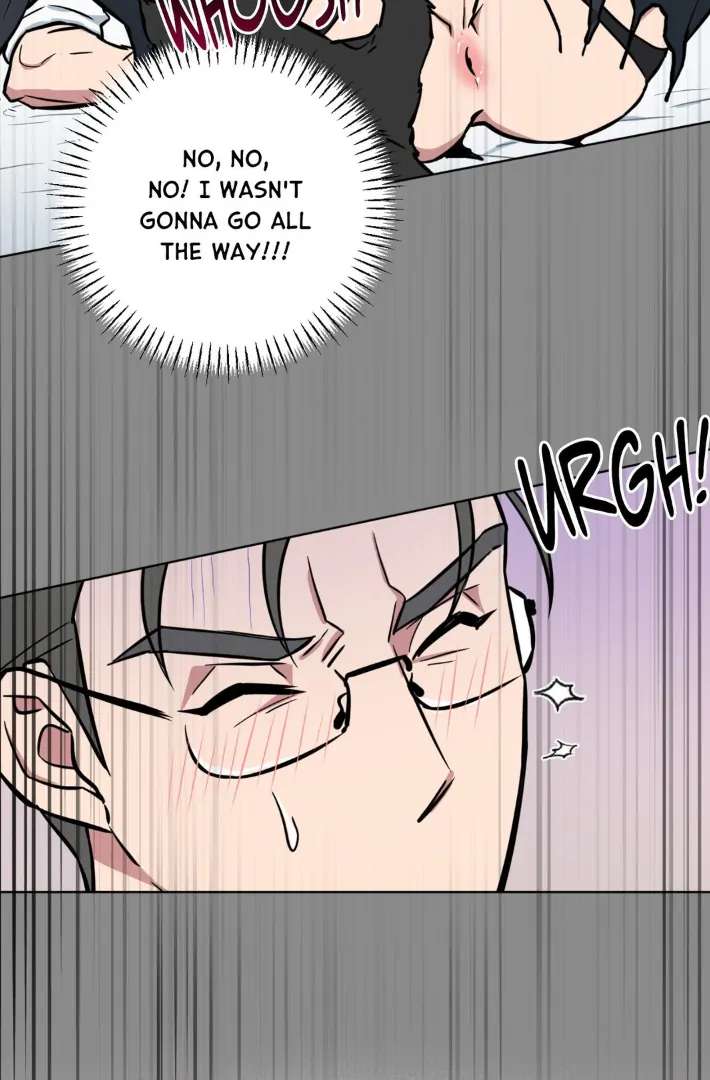 Read Write Me, Touch Me, Read Me chapter 7 image 55 on Lezhin