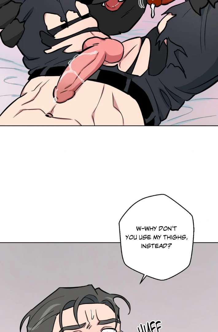 Read Write Me, Touch Me, Read Me chapter 7 image 57 on Lezhin
