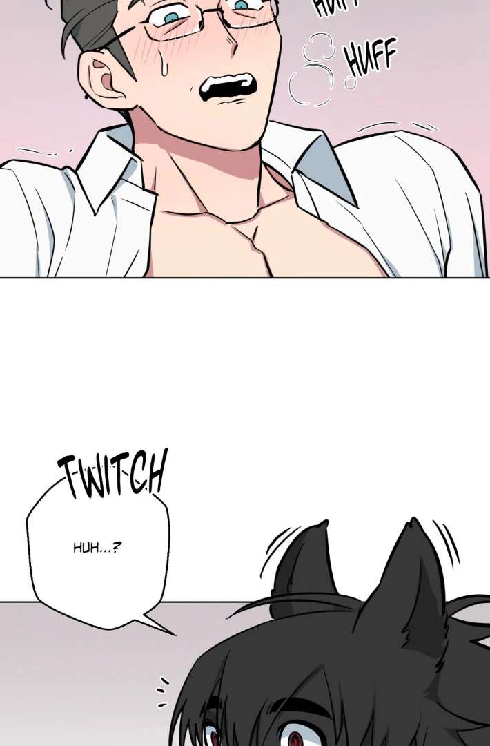 Read Write Me, Touch Me, Read Me chapter 7 image 58 on Lezhin