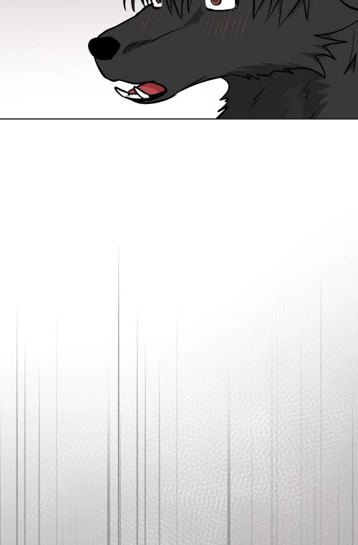 Read Write Me, Touch Me, Read Me chapter 7 image 59 on Lezhin