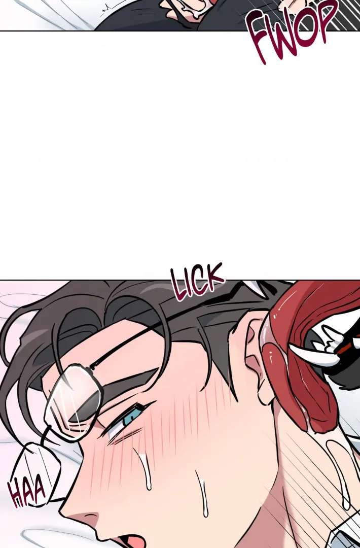 Read Write Me, Touch Me, Read Me chapter 7 image 63 on Lezhin