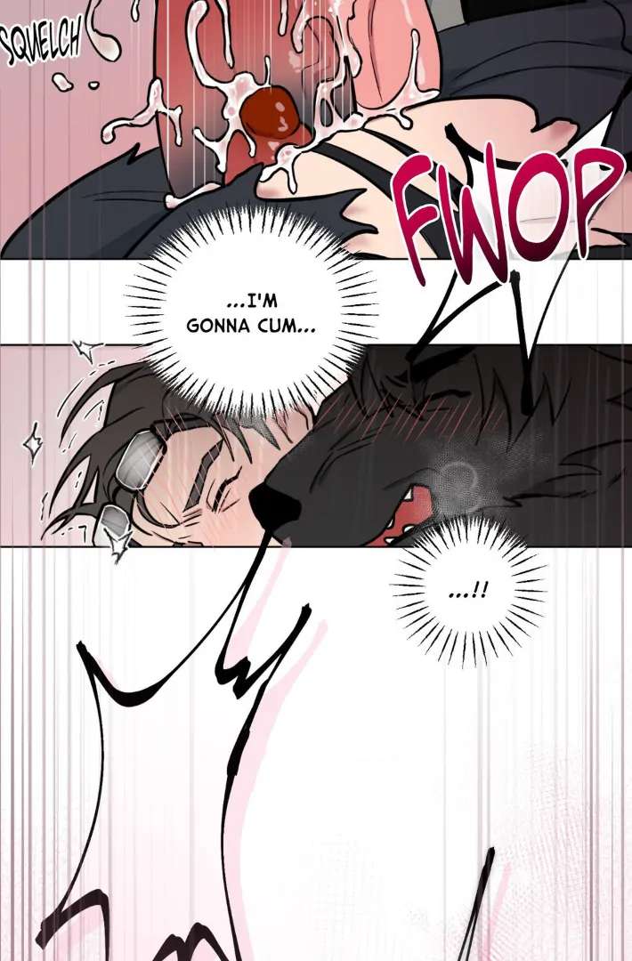 Read Write Me, Touch Me, Read Me chapter 7 image 65 on Lezhin