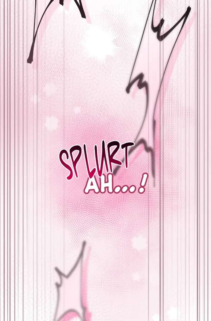 Read Write Me, Touch Me, Read Me chapter 7 image 66 on Lezhin