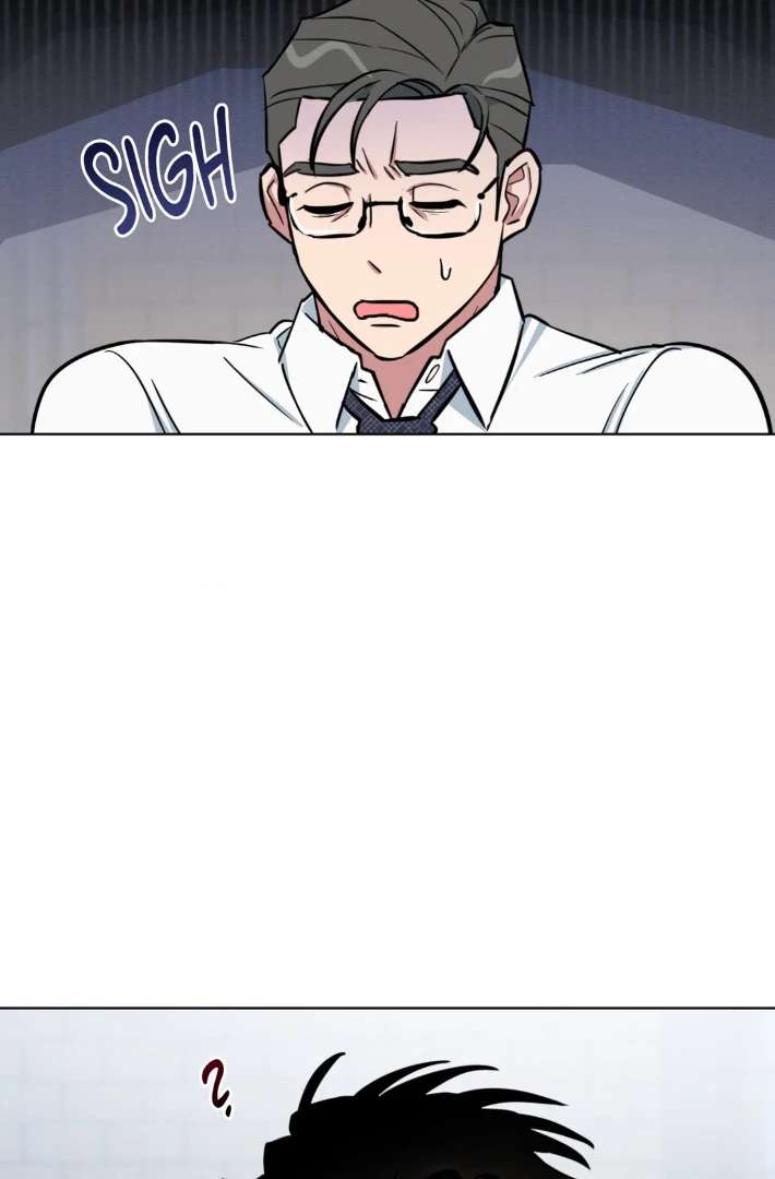 Read Write Me, Touch Me, Read Me chapter 7 image 68 on Lezhin