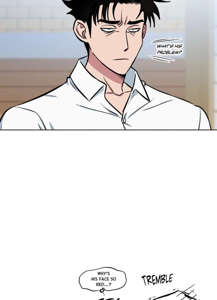 Read Write Me, Touch Me, Read Me chapter 7 image 69 on Lezhin