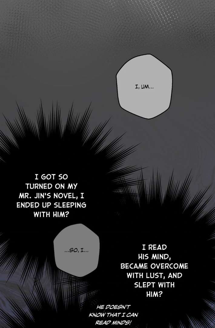 Read Write Me, Touch Me, Read Me chapter 8 image 11 on Lezhin