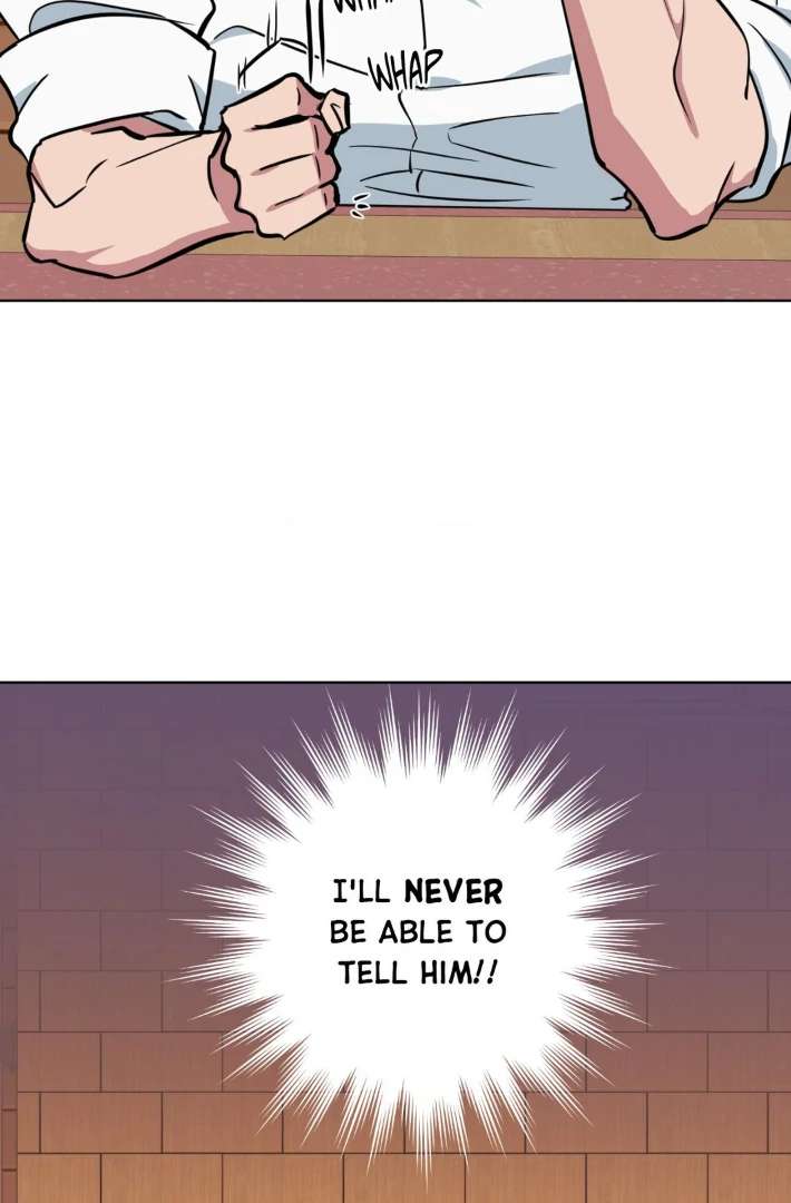 Read Write Me, Touch Me, Read Me chapter 8 image 14 on Lezhin
