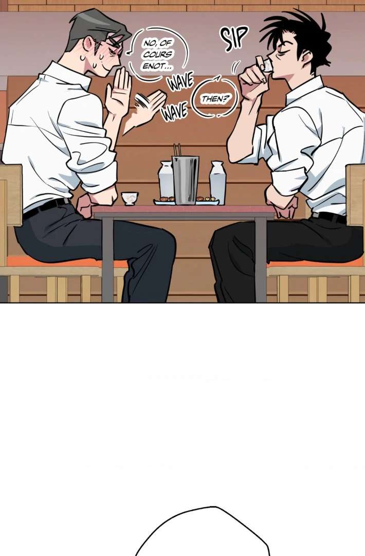 Read Write Me, Touch Me, Read Me chapter 8 image 15 on Lezhin