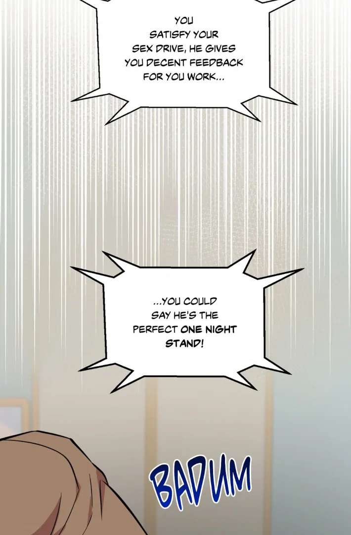 Read Write Me, Touch Me, Read Me chapter 8 image 29 on Lezhin