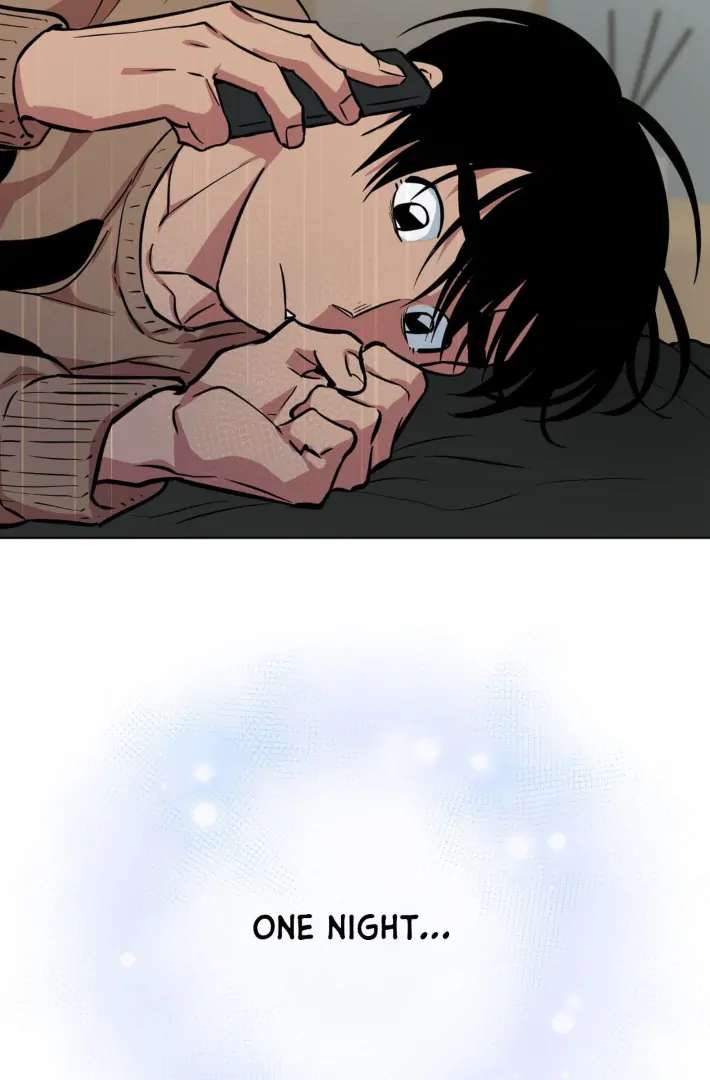 Read Write Me, Touch Me, Read Me chapter 8 image 30 on Lezhin
