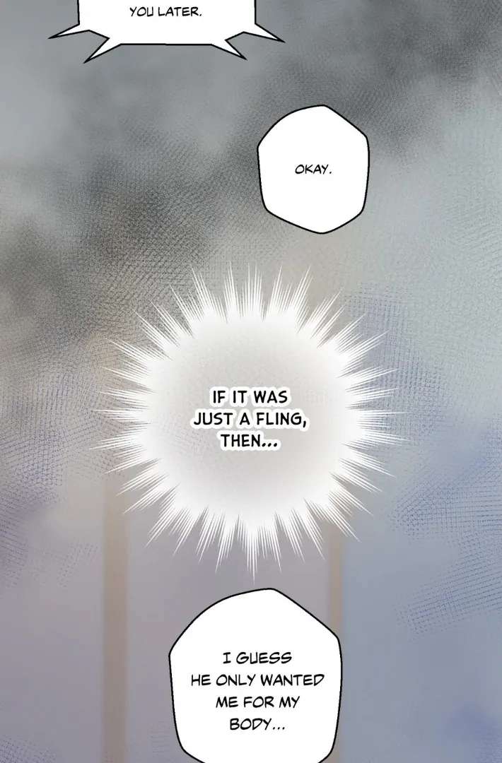 Read Write Me, Touch Me, Read Me chapter 8 image 32 on Lezhin