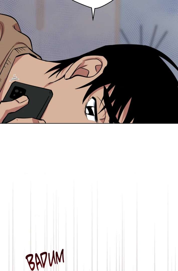 Read Write Me, Touch Me, Read Me chapter 8 image 33 on Lezhin