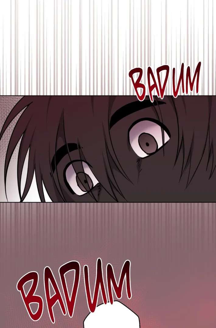 Read Write Me, Touch Me, Read Me chapter 8 image 34 on Lezhin