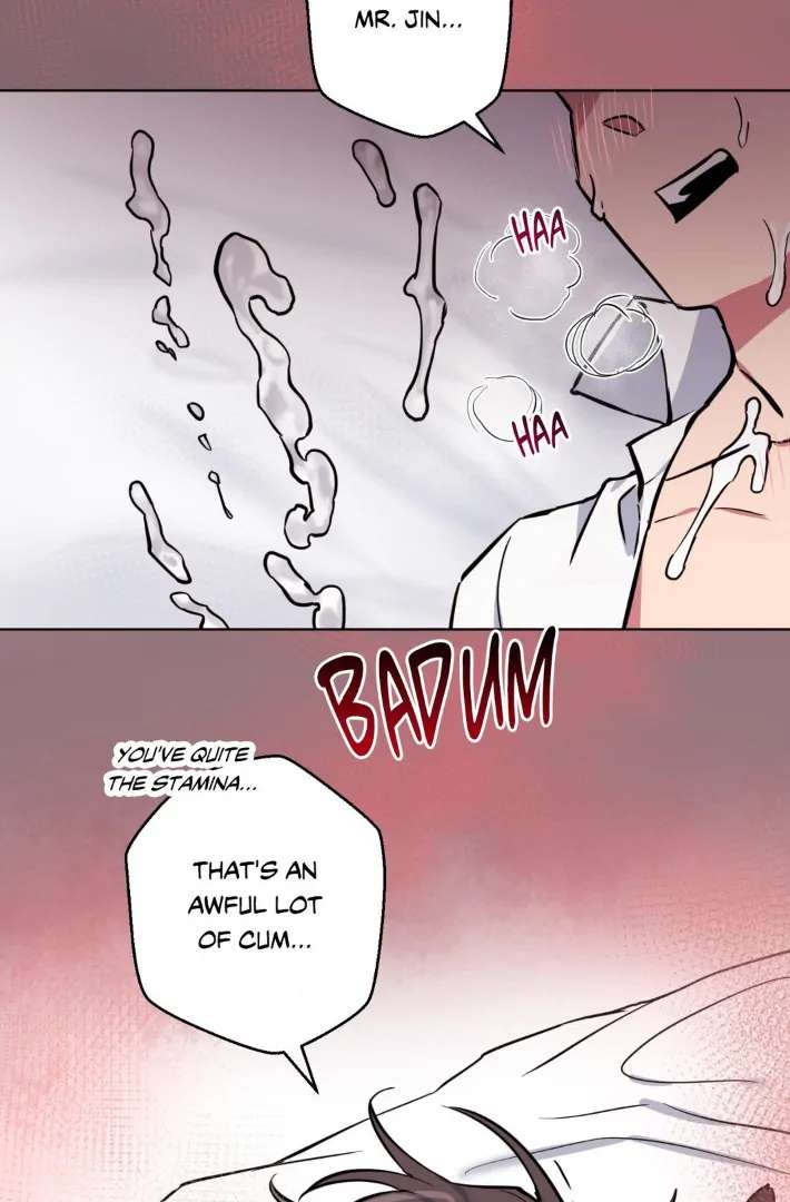 Read Write Me, Touch Me, Read Me chapter 8 image 35 on Lezhin