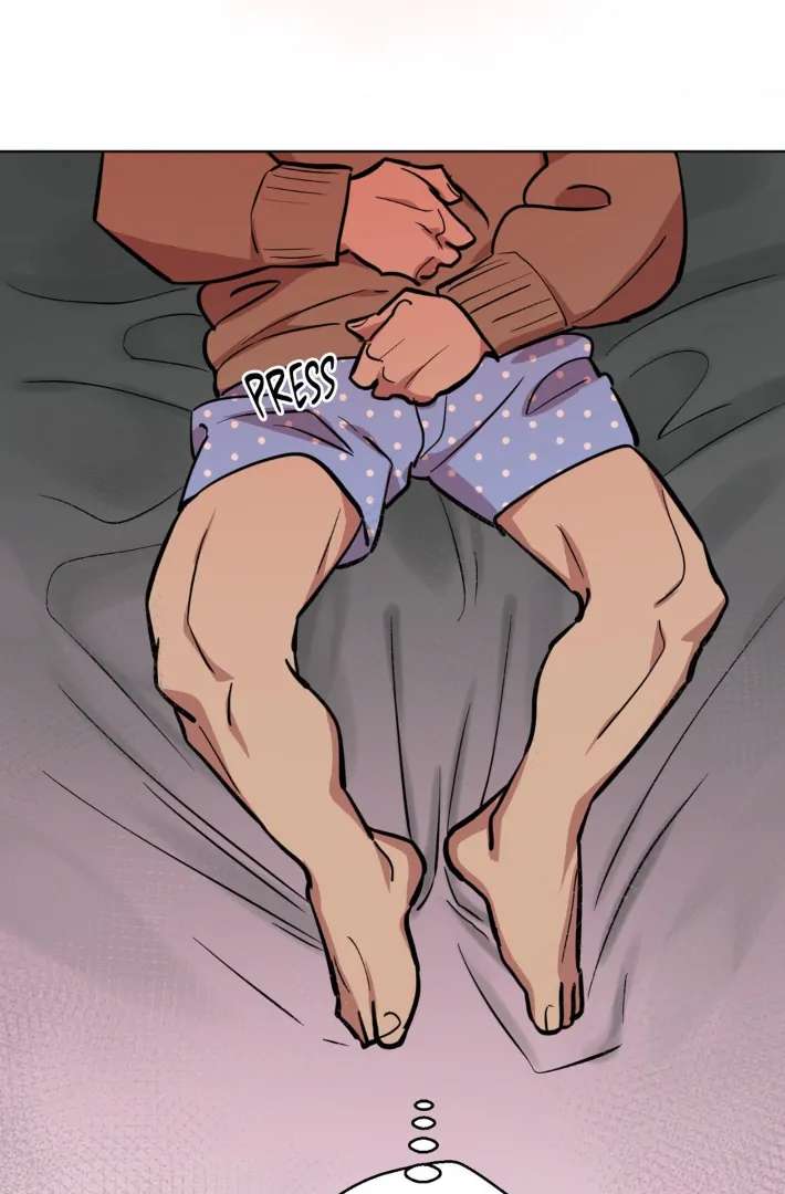 Read Write Me, Touch Me, Read Me chapter 8 image 39 on Lezhin