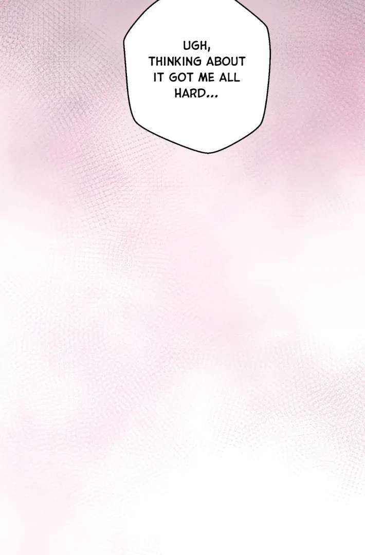 Read Write Me, Touch Me, Read Me chapter 8 image 40 on Lezhin