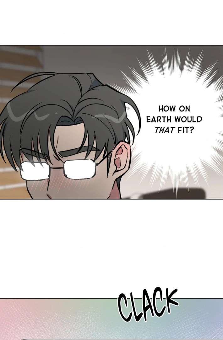 Read Write Me, Touch Me, Read Me chapter 8 image 45 on Lezhin