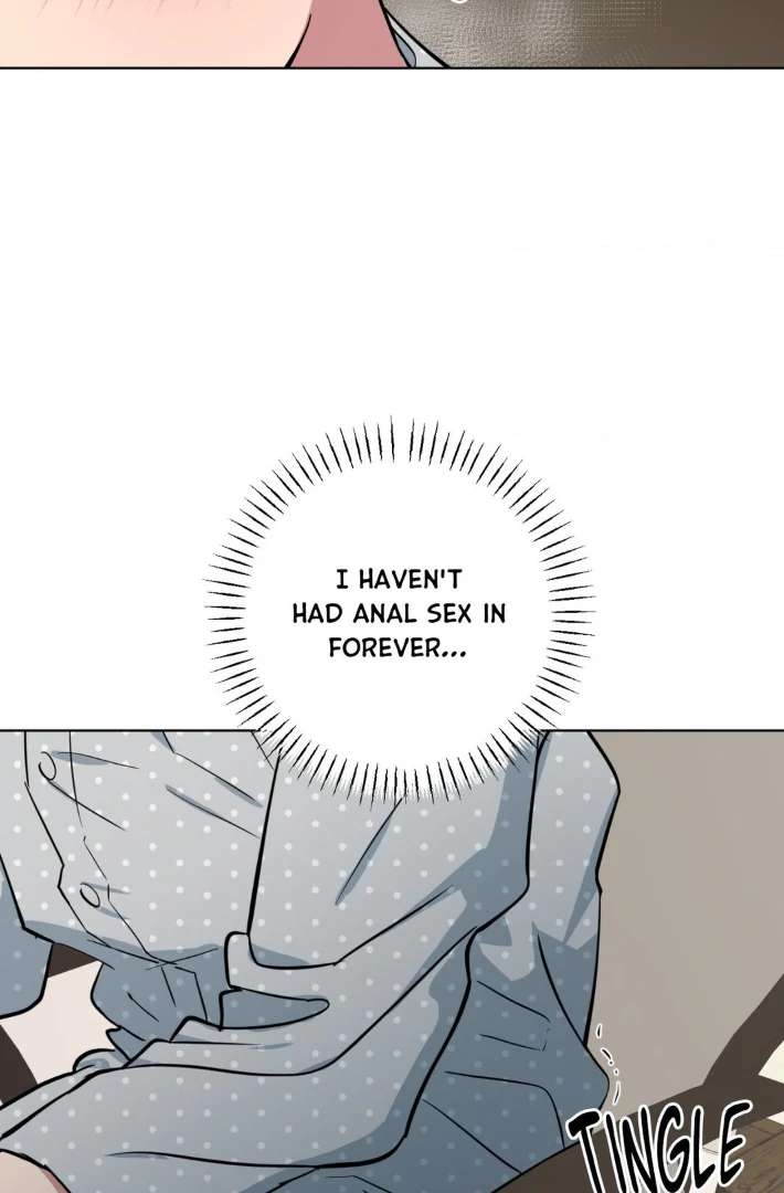 Read Write Me, Touch Me, Read Me chapter 8 image 51 on Lezhin