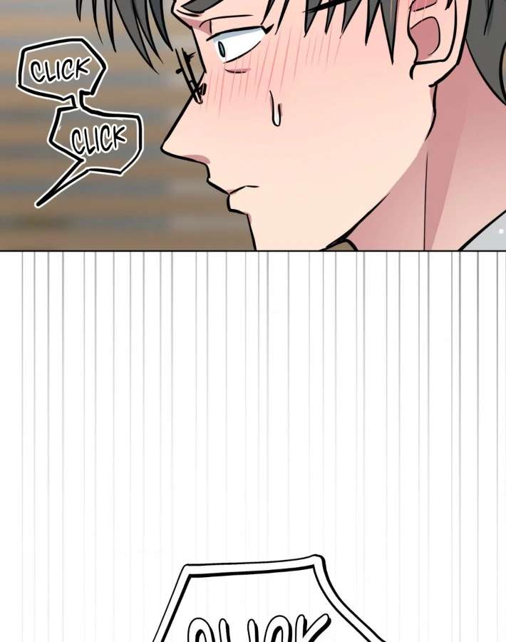 Read Write Me, Touch Me, Read Me chapter 8 image 53 on Lezhin