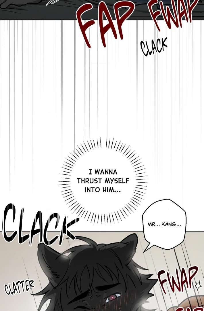 Read Write Me, Touch Me, Read Me chapter 8 image 62 on Lezhin