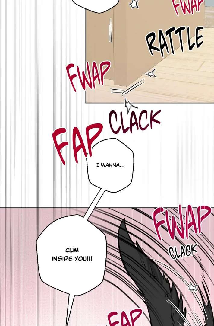 Read Write Me, Touch Me, Read Me chapter 8 image 64 on Lezhin